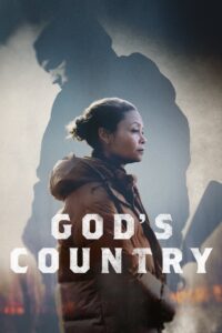 Oglądaj film God’s Country PL