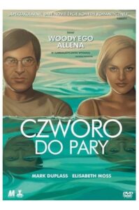 Oglądaj film Czworo do pary PL