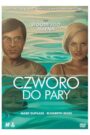 Oglądaj film Czworo do pary PL