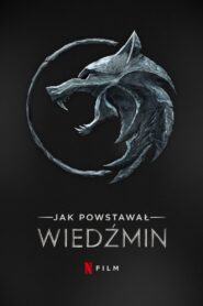 Oglądaj film Jak powstawał Wiedźmin PL