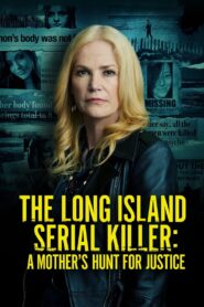 Oglądaj film The Long Island Serial Killer: A Mother’s Hunt for Justice PL