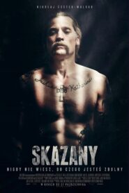 Oglądaj film Skazany PL