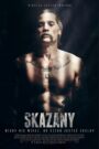 Oglądaj film Skazany PL