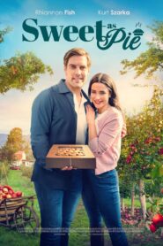 Oglądaj film Sweet as Pie PL