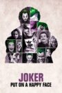 Joker: Put on a Happy Face CDA PL