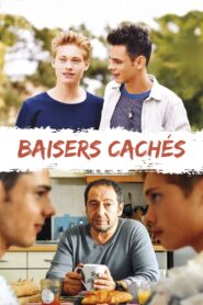 Oglądaj film Baisers cachés PL