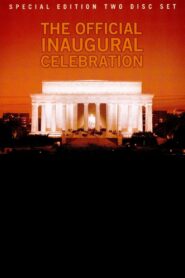 Oglądaj film We Are One: The Obama Inaugural Celebration at the Lincoln Memorial PL