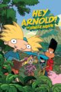 Hey Arnold! The Jungle Movie Oglądaj za darmo PL