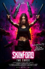 Oglądaj film Skinford 2: The Curse PL