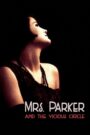 Mrs. Parker and the Vicious Circle CDA PL