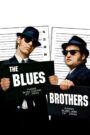 Blues Brothers CDA PL