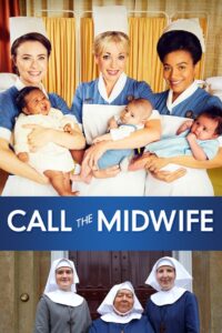 Call the Midwife online PL