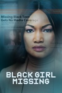 Oglądaj film Black Girl Missing PL