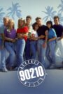 Beverly Hills, 90210 online PL