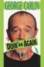 Oglądaj film George Carlin: Doin’ It Again PL