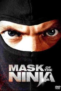 Oglądaj film Maska ninja – Zabójcy w maskach PL