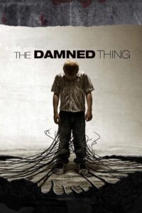 Oglądaj film The Damned Thing PL