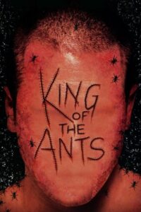 King of the Ants CDA PL