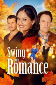 Oglądaj film Swing Into Romance PL