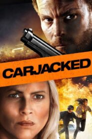 Oglądaj film Carjacked PL