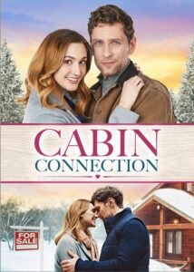 Oglądaj film Cabin Connection PL