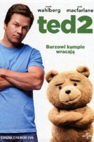 Ted 2 CDA PL