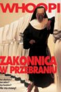 Zakonnica w Przebraniu CDA PL