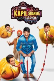 The Kapil Sharma Show online PL