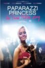 Oglądaj film Paparazzi Princess: The Paris Hilton Story PL