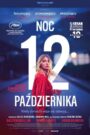 Oglądaj film Noc 12 października PL