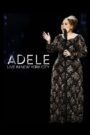 Oglądaj film Adele: Live in New York City PL