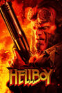 Hellboy CDA PL