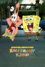 Oglądaj film SpongeBob Squarepants: Kreepaway Kamp PL