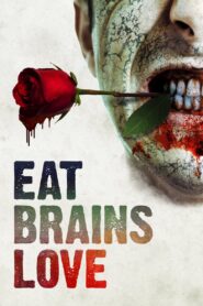 Eat Brains Love Oglądaj za darmo PL