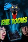 Oglądaj film Evil Toons PL