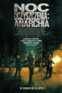 Oglądaj film Noc Oczyszczenia: Anarchia PL