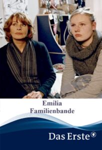 Oglądaj film Emilia – Familienbande PL