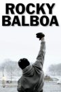 Rocky Balboa CDA PL