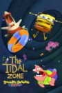 SpongeBob SquarePants Presents The Tidal Zone Oglądaj za darmo PL