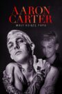 Oglądaj film Aaron Carter: The Little Prince of Pop PL