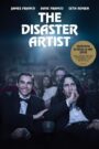 Oglądaj film Disaster Artist PL