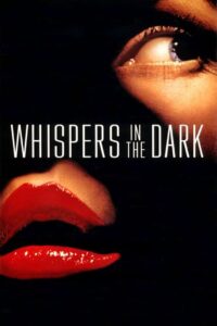 Oglądaj film Whispers in the Dark PL