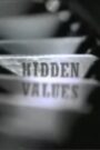 Oglądaj film Hidden Values: The Movies of the Fifties PL