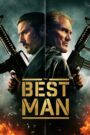 Oglądaj film The Best Man PL