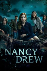 Nancy Drew online PL