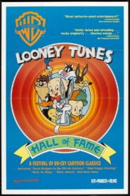 Oglądaj film The Looney Tunes Hall of Fame PL