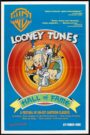 Oglądaj film The Looney Tunes Hall of Fame PL