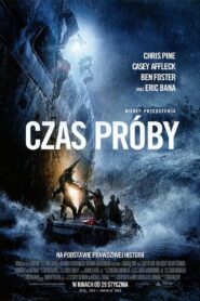 Czas próby CDA PL