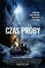 Czas próby CDA PL