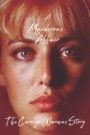 Oglądaj film A Murderous Affair: The Carolyn Warmus Story PL